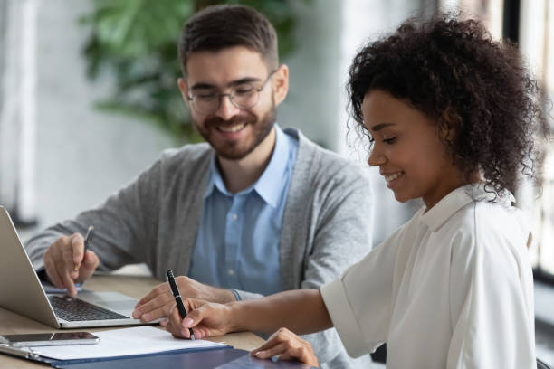 Best Loan Comparison Services  in Greenville, MS