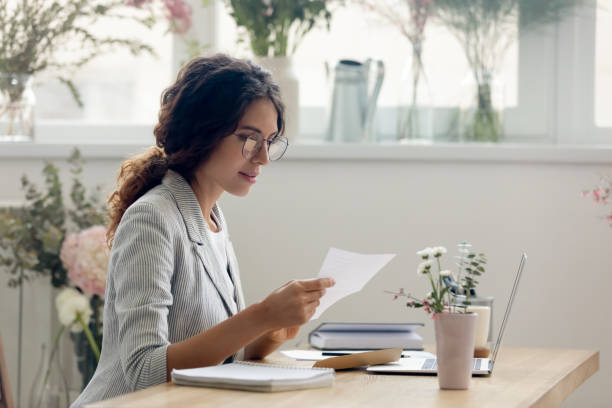 Best Home Loans (Mortgages)  in Greenville, MS