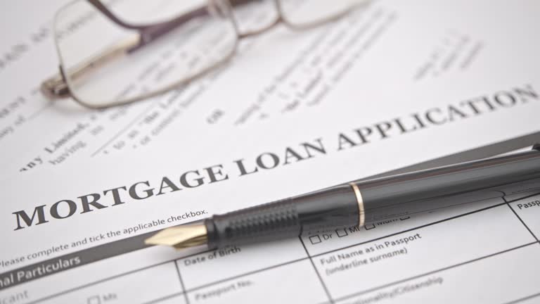 Best Loan Documentation Assistance  in Greenville, MS