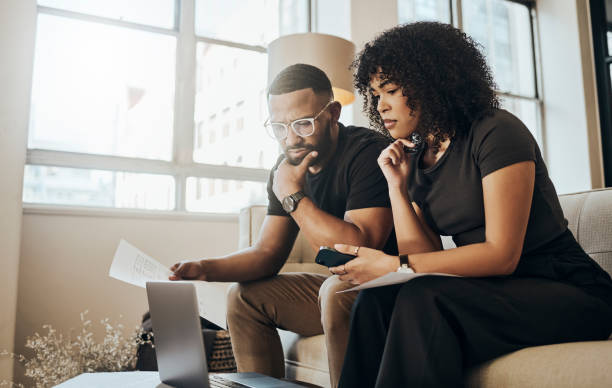 Best Installment Loans  in Greenville, MS