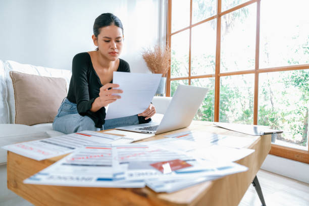 Best Reverse Mortgages  in Greenville, MS