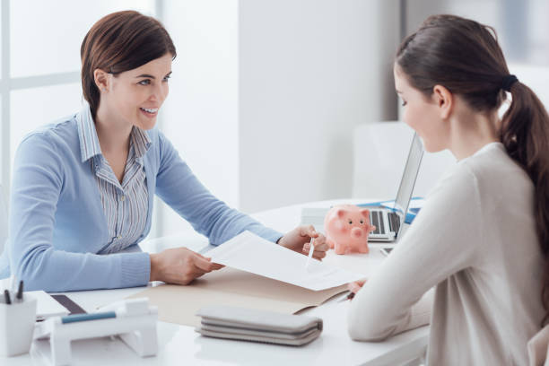 Best Payday Loans  in Greenville, MS